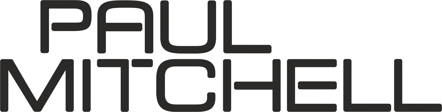 PAUL MITCHEL